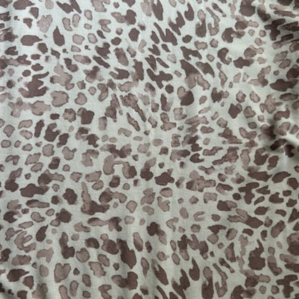 Old Navy - Tank Top NWOT, Size S - Picture 3 of 3